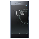 Ремонт телефона Xperia XZs