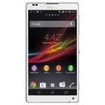 Ремонт телефона Xperia Z