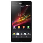 Ремонт телефона Xperia Z1 Compact