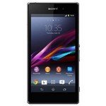Ремонт телефона Xperia Z1