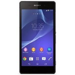 Ремонт телефона Xperia Z2
