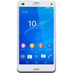Ремонт телефона Xperia Z3 Compact