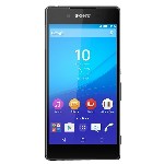 Ремонт телефона Xperia Z3 Plus