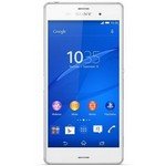 Ремонт телефона Xperia Z3