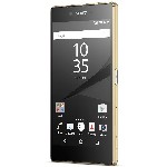 Ремонт телефона Xperia Z5 Compact