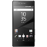 Ремонт телефона Xperia Z5 Premium