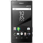 Ремонт телефона Xperia Z5