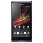 Ремонт телефона Xperia ZR