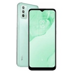 Ремонт телефона 20B