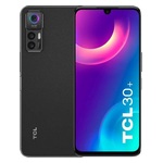 Ремонт телефона 30 Plus