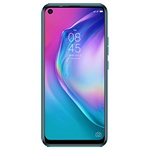 Ремонт телефона CAMON 15 Air