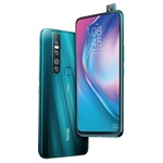 Ремонт телефона CAMON 15 Pro
