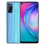 Ремонт телефона CAMON 15