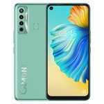 Ремонт телефона CAMON 17P