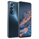 Ремонт телефона CAMON 18 Premier