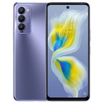 Ремонт телефона CAMON 18P