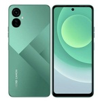 Ремонт телефона CAMON 19 Neo