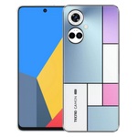 Ремонт телефона CAMON 19 Pro Mondrian