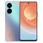 Ремонт телефона CAMON 19 Pro