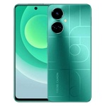 Ремонт телефона CAMON 19