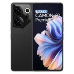 Ремонт телефона CAMON 20 Premier
