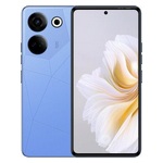 Ремонт телефона CAMON 20 Pro