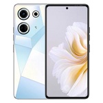 Ремонт телефона CAMON 20