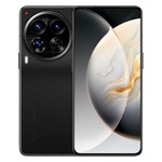 Ремонт телефона CAMON 30 Premier