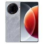 Ремонт телефона CAMON 30 Pro
