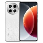 Ремонт телефона CAMON 30