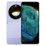 Ремонт телефона PHANTOM V Flip