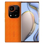 Ремонт телефона PHANTOM X2 Pro