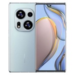 Ремонт телефона PHANTOM X2