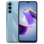 Ремонт телефона POP 5 LTE