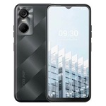 Ремонт телефона POP 6 Pro