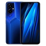 Ремонт телефона POVA 4 Pro
