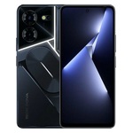 Ремонт телефона POVA 5 Pro