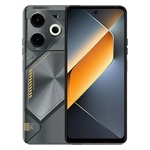 Ремонт телефона POVA 6 Neo