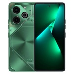 Ремонт телефона POVA 6 Pro