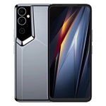 Ремонт телефона POVA Neo 2