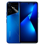 Ремонт телефона POVA Neo 3