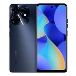 Ремонт телефона SPARK 10 Pro