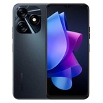Ремонт телефона SPARK 10