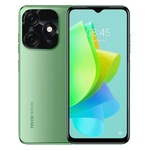 Ремонт телефона SPARK 10C