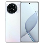 Ремонт телефона SPARK 20 Pro Plus