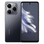 Ремонт телефона SPARK 20 Pro