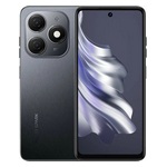 Ремонт телефона SPARK 20