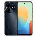 Ремонт телефона SPARK 20C