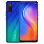 Ремонт телефона SPARK 5 Air