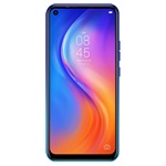 Ремонт телефона SPARK 5